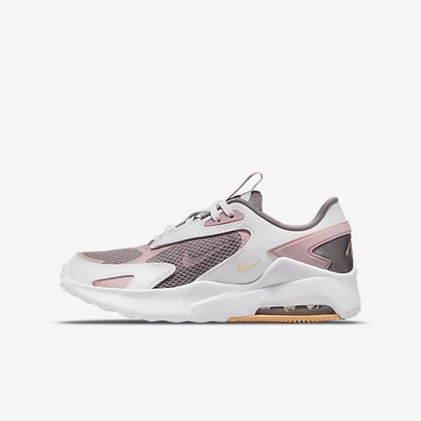Under 70 Shoes. Nike